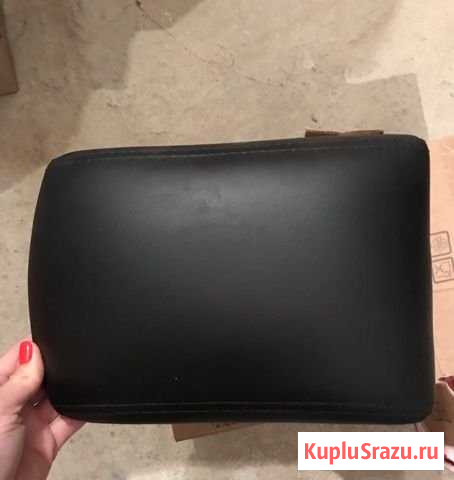 Подлокотник Евпатория - изображение 1