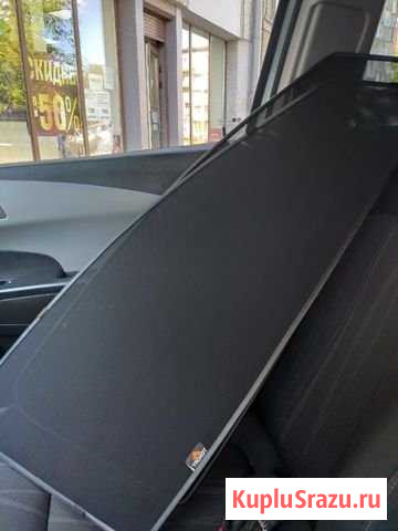 Шторки trikot Выборг - изображение 1