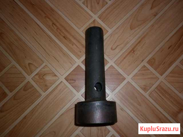 Торцевой гаечный ключ Астрахань - изображение 1