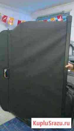 Новая шторка багажного отд. mitsubishi outlander Выборг