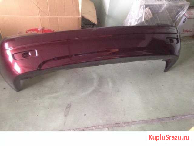 кузовные детали в цвет кузова. бампер передний ваз 2190 гранта. бамперы ваз в цвет кузо. кузовные запчасти ваз 2170 приора в цвет. бампер передний 1118 совиньон 650.