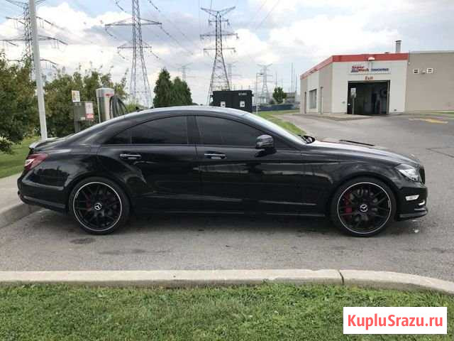 Новые диски Mercedes AMG 762 Ижевск - изображение 1