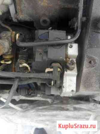 Тнвд 0445020007 DAF 1399464 Iveco 4897040 Калининград