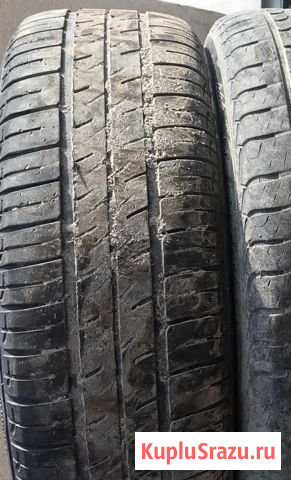 Диски r14 4x100 Шины Sava 185.65 r14 2шт Вологда - изображение 1