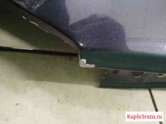 Запчасти для Subaru Сыктывкар