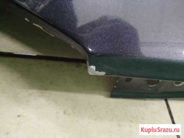 Запчасти для Subaru Сыктывкар - изображение 1