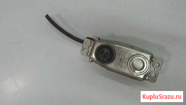 Камера заднего вида Land Rover Range Rover 3 (LM) Иваново - изображение 1