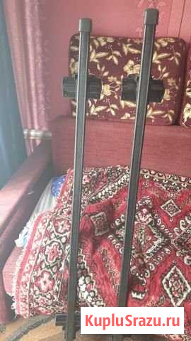 Дуги универсальные Петрозаводск - изображение 1