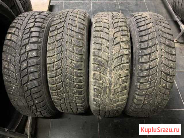 175/70 r14 Nordman+ Нижнекамск - изображение 1