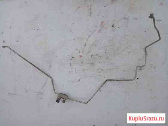 Тойота Королла 150 трубка кондиционера 8871033370 Тула