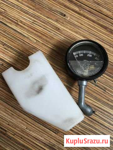 Насос автомобильный Череповец - изображение 1