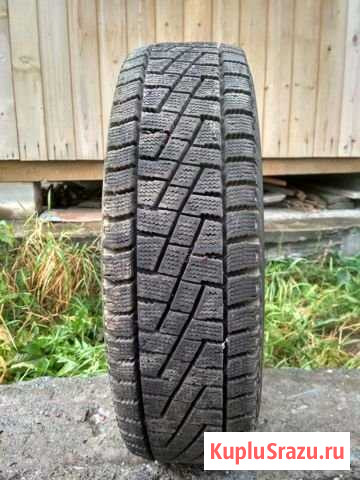 Bridgestone blizzak MZ 01 Первоуральск - изображение 1