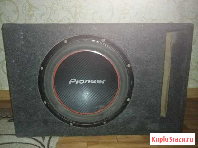 Колонки Локомотивный - изображение 1