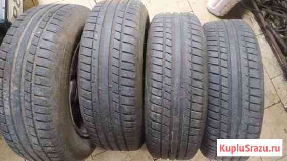 Kormoran Road Performance 195/65 R15 95H Магнитогорск