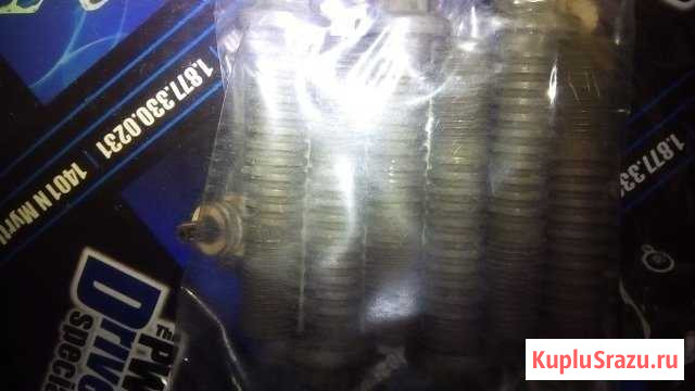 Болты шатуна sea doo rxt rxp gtx gti 4t 420640990 Омск - изображение 1