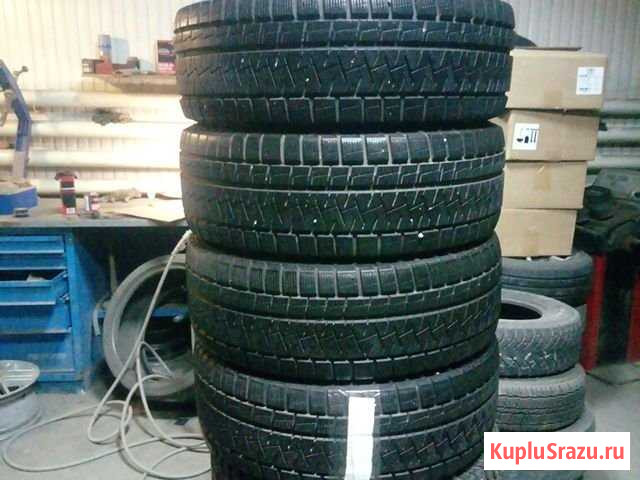 Всесезонные шины pirelli 205/55/16 Прохладный - изображение 1