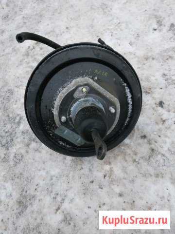 Вакуумник бмв BMW e39 Орехово-Зуево - изображение 1