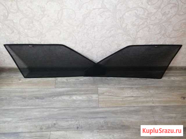 Магнитные шторки ваз 21099-2114 Курск - изображение 1