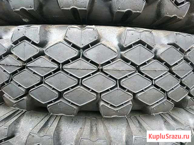 Купить Шины 220 508 Бу В Белоруссии