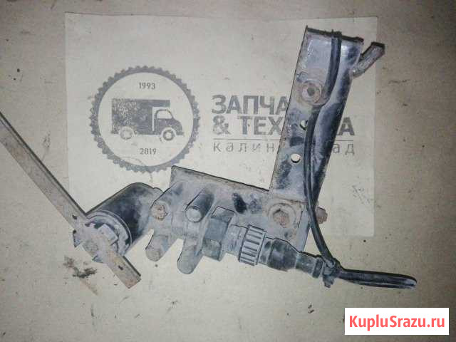 4410500110 Датчик уровня пола Калининград - изображение 1