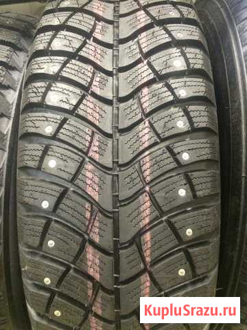 Шины 215/65 R16 Кама -515 Новые Пермь - изображение 1