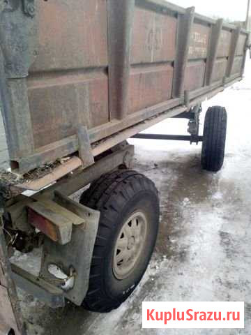 Отвал на мтз, колёса, редуктор Челябинск - изображение 1