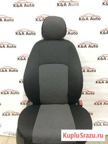 Авто чехлы для Renault Duster 2011-2014 гв рзс Краснодар - изображение 1