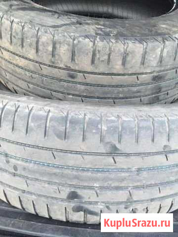 Nokian hakka blue 2 suv Михнево - изображение 1