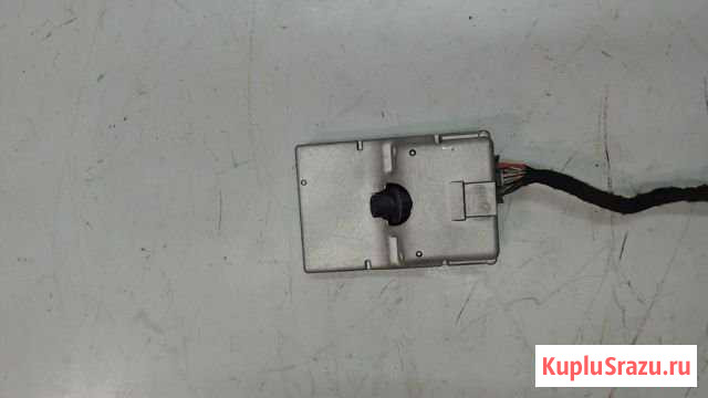 Камера заднего вида Opel Astra K 2015, 2017 Иваново - изображение 1