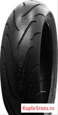 Metzeler Sportec M3 190/55 R17 75W E- Новое.1шт Владикавказ