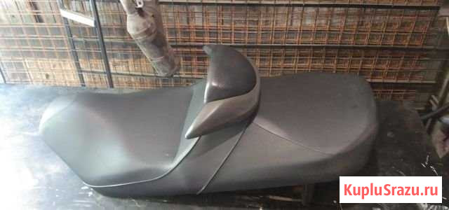 Suzuki skywave 400 250 сиденье Ялта - изображение 1