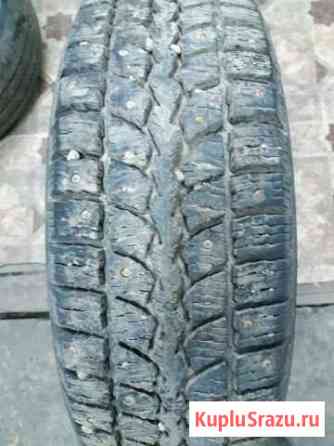 Кама, 175/65r14, 1 шина Туапсе