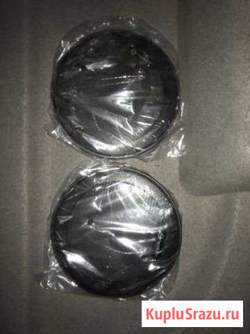 Сетки на динамики Камышин - изображение 1