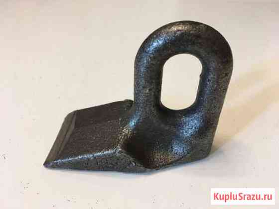 Ножи (цепы) Bomford 02.959.01 MP-44 Воронеж