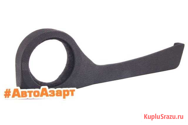 Подьюмы на ваз 2110 - 12 Пятигорск - изображение 1