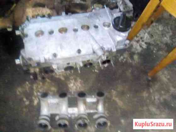 Гбц 16 кл Новозыбков