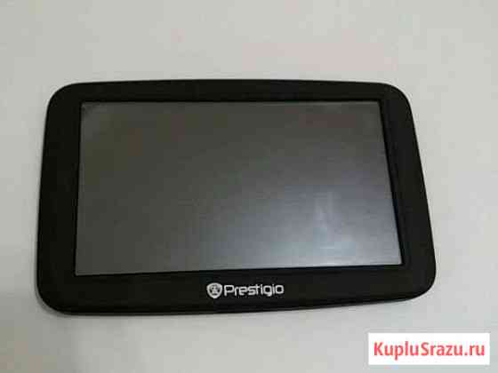 Prestigio geovision 5055 Северодвинск