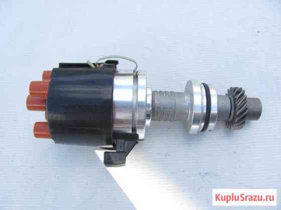 Трамблер Фольксваген Пассат В3,В4, Транспортер Т4 Калининград