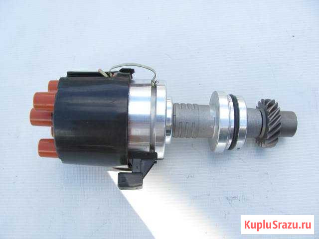 Трамблер Фольксваген Пассат В3,В4, Транспортер Т4 Калининград - изображение 1