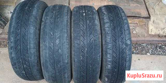 Kormoran 175/70R14 Смоленск - изображение 1