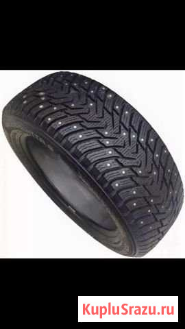 Nokian hakkapeliitta 8 175/70 r13 (2шт) Псков - изображение 1