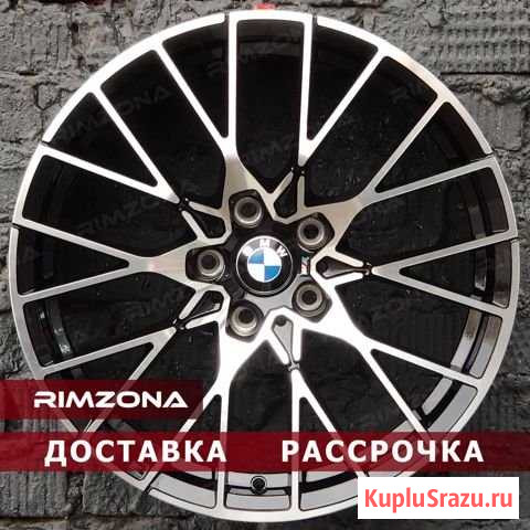 Новые диски 794M Style Махачкала - изображение 1
