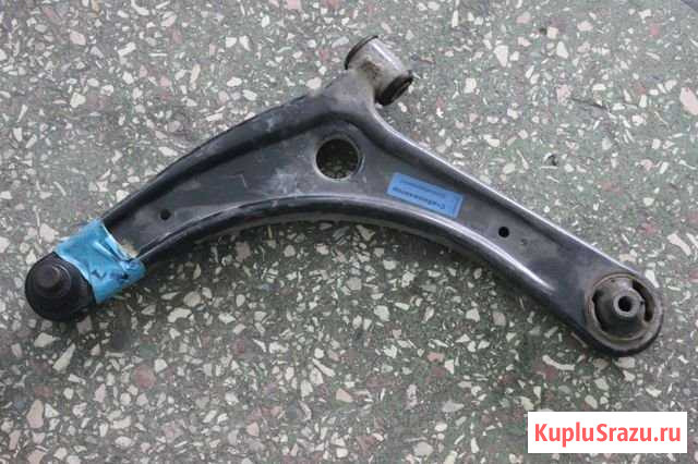 Рычаг передний asx. Рычаг передний нижний митсубиси asx. 5737026asx. Рычаг передний мицубиси асх. Рычаг передний мицубиси асх.