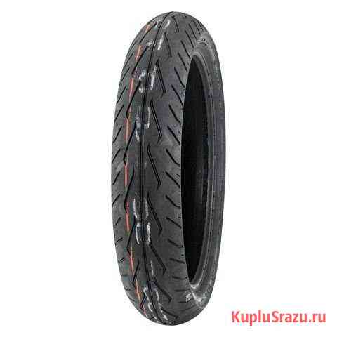 Данлоп 130/70R18 Ярославль