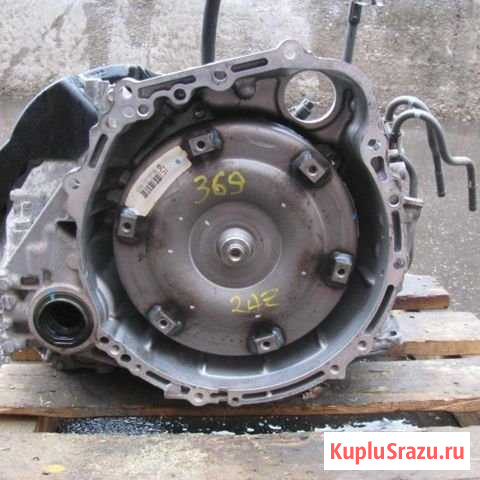 Вариатор toyota k311. K311 02a вариатор allion. Запчасти для вариатора к 311 то toyota. Вариатор cvt к311-02а. Вариатор к311.