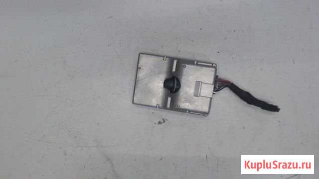 Камера заднего вида Opel Astra K 2015, 2017 Иваново - изображение 1