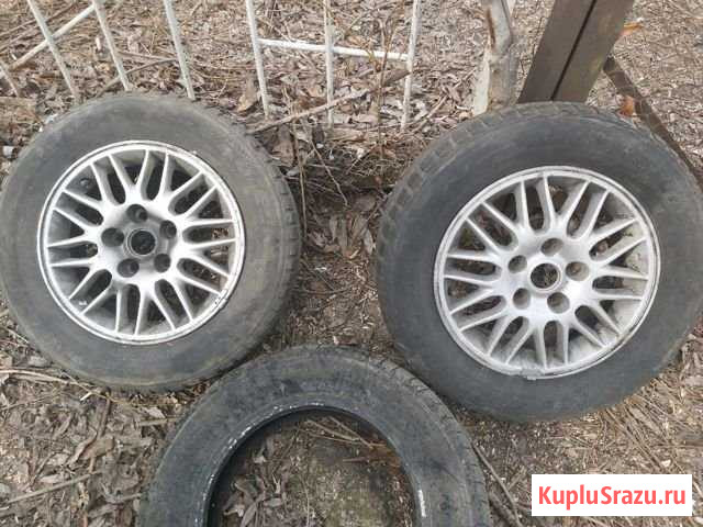 От Nissan Primera Челябинск - изображение 1