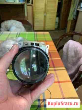 Продам би-линзы Мытищи