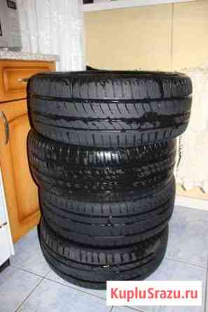 Pirelli.Gintirato P1 195/50 15r 82V Тольятти