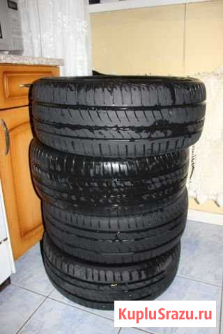 Pirelli.Gintirato P1 195/50 15r 82V Тольятти - изображение 1